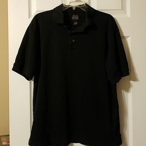 Shirts | Jos A Bank Polo Shirt 